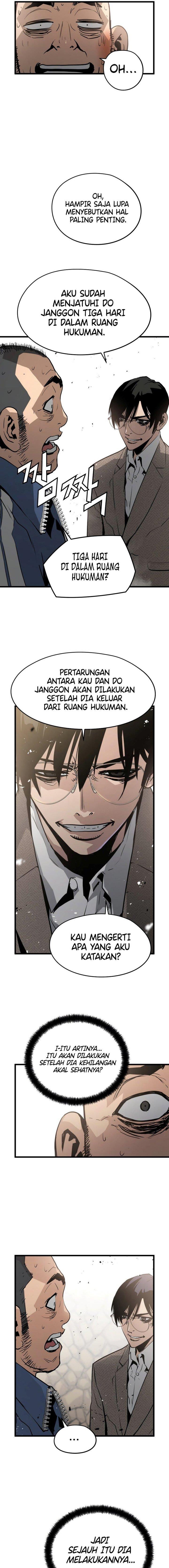 image-komik-mercilessly-chapter-8-12/21