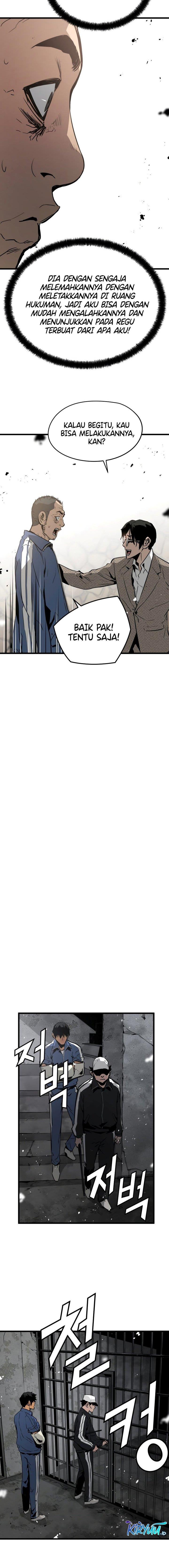 image-komik-mercilessly-chapter-8-13/21