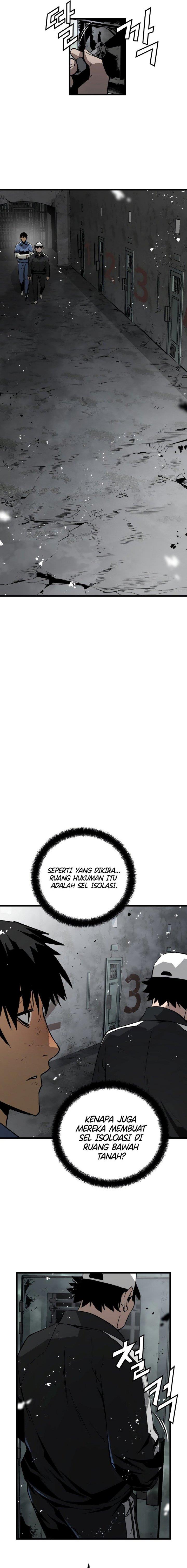 image-komik-mercilessly-chapter-8-14/21