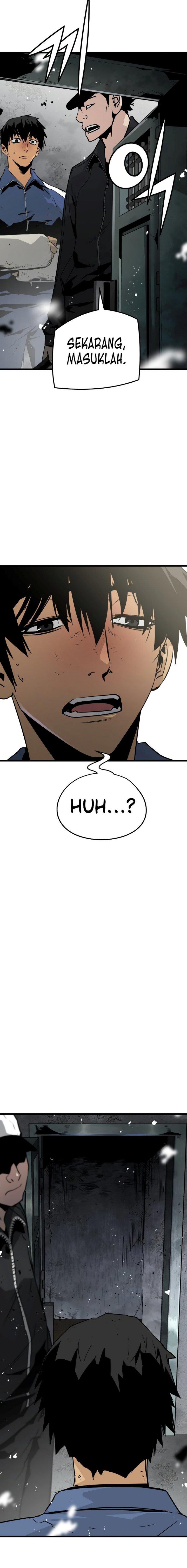 image-komik-mercilessly-chapter-8-15/21