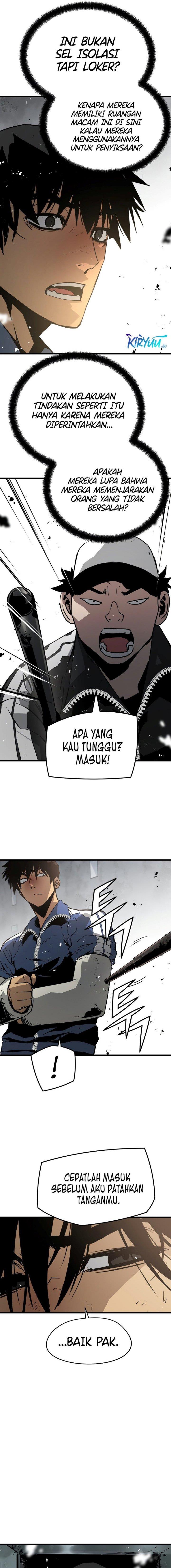 image-komik-mercilessly-chapter-8-16/21
