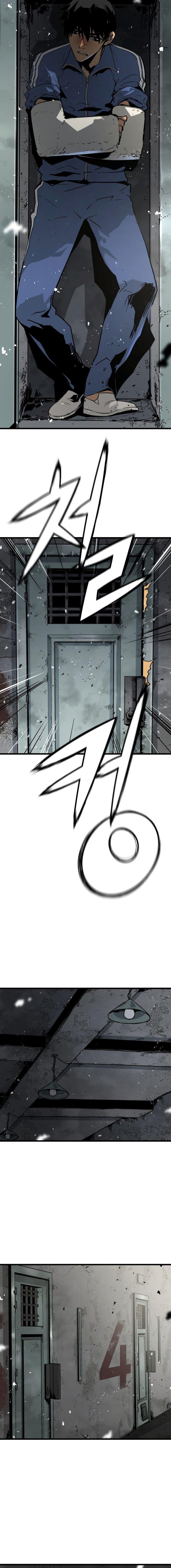 image-komik-mercilessly-chapter-8-17/21