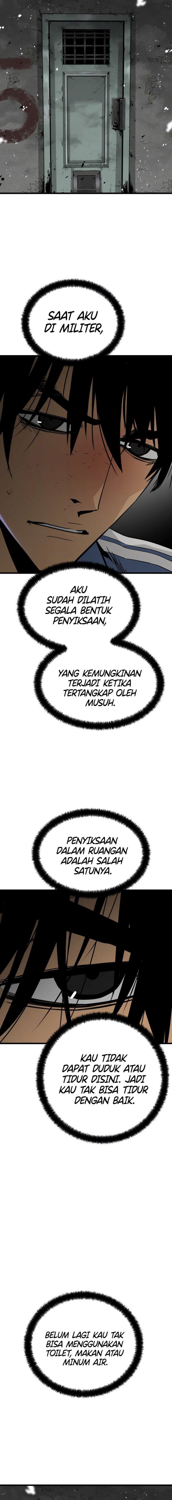 image-komik-mercilessly-chapter-8-18/21