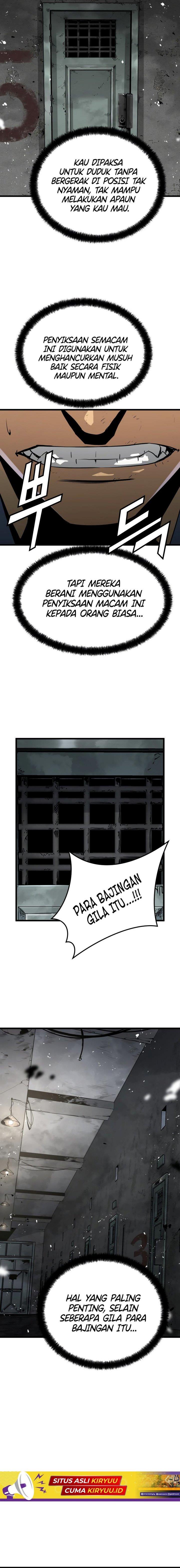 image-komik-mercilessly-chapter-8-19/21