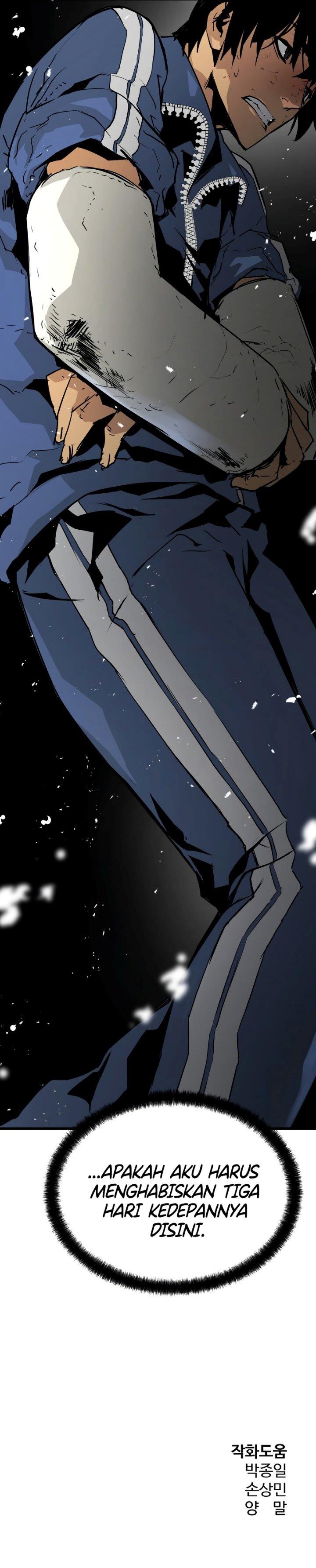 image-komik-mercilessly-chapter-8-20/21