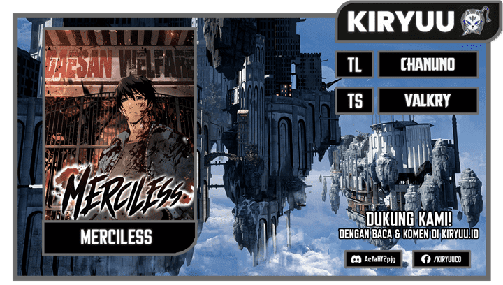 image-komik-mercilessly-chapter-9-0/21