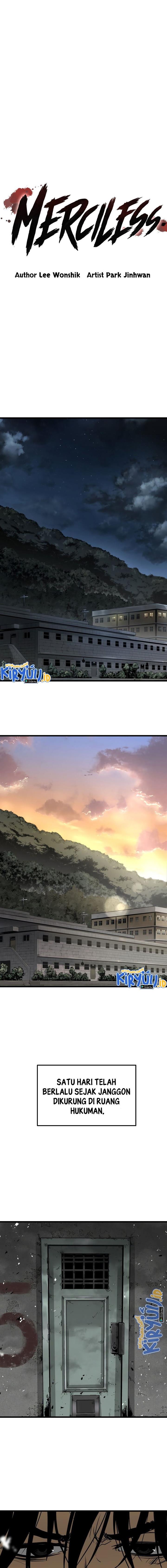 image-komik-mercilessly-chapter-9-1/21