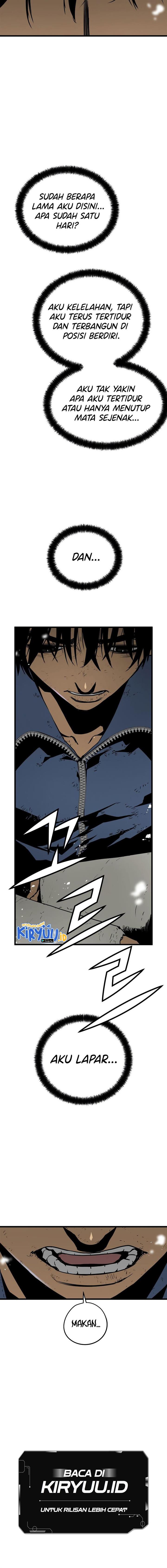 image-komik-mercilessly-chapter-9-2/21