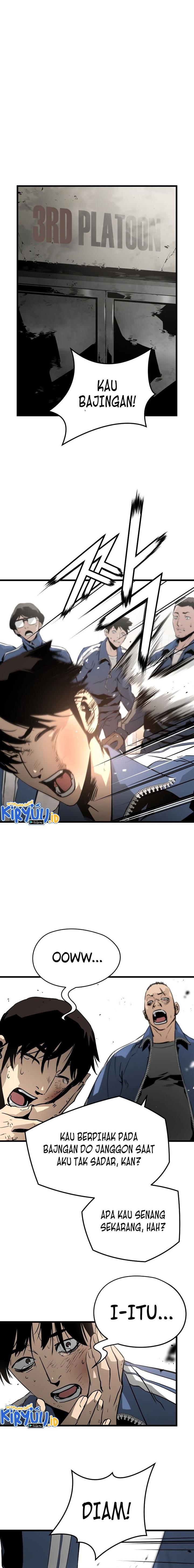 image-komik-mercilessly-chapter-9-3/21