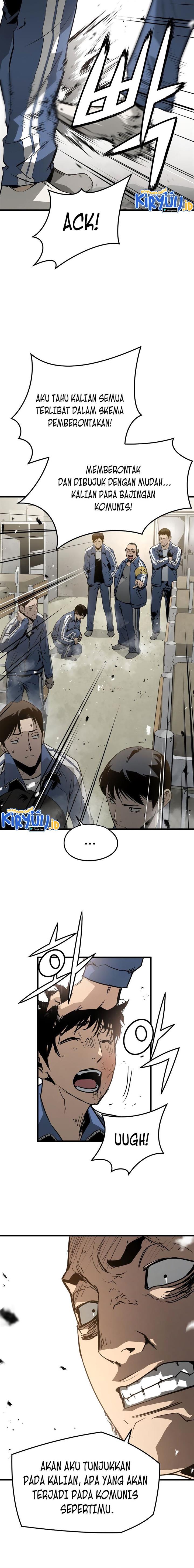 image-komik-mercilessly-chapter-9-4/21