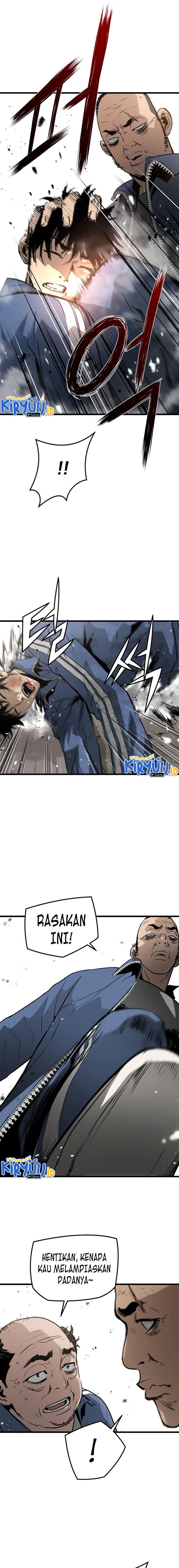 image-komik-mercilessly-chapter-9-5/21