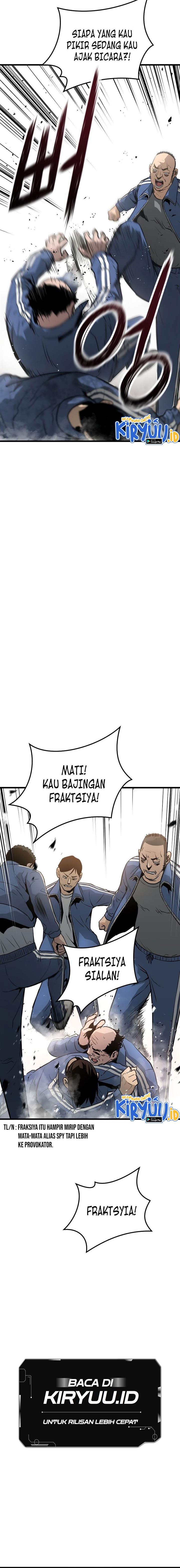 image-komik-mercilessly-chapter-9-6/21