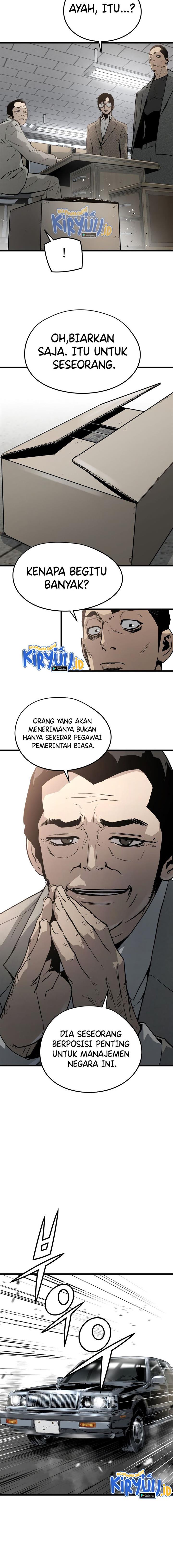 image-komik-mercilessly-chapter-9-8/21