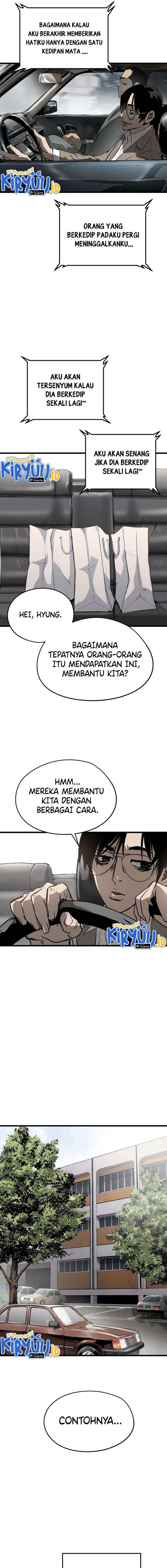 image-komik-mercilessly-chapter-9-9/21
