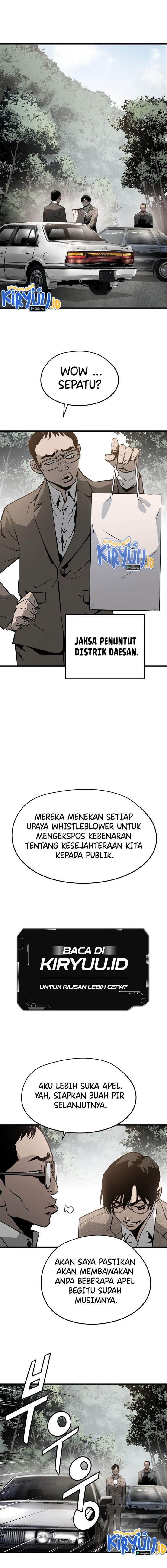 image-komik-mercilessly-chapter-9-11/21
