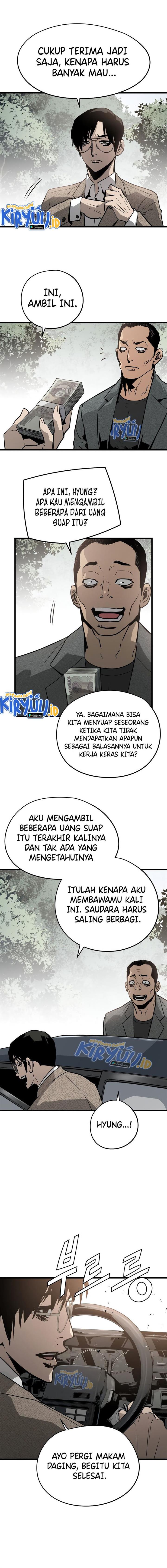 image-komik-mercilessly-chapter-9-12/21