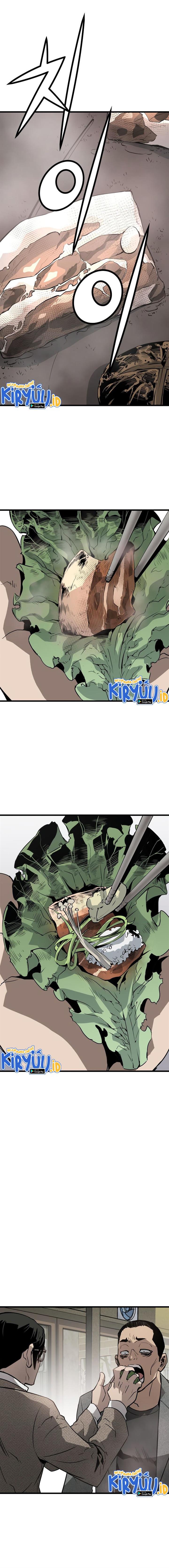 image-komik-mercilessly-chapter-9-13/21