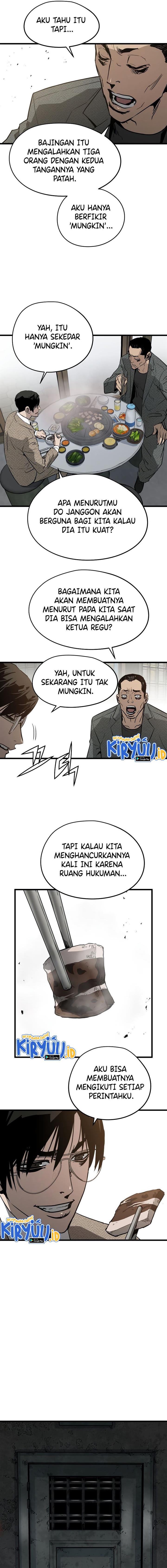 image-komik-mercilessly-chapter-9-15/21