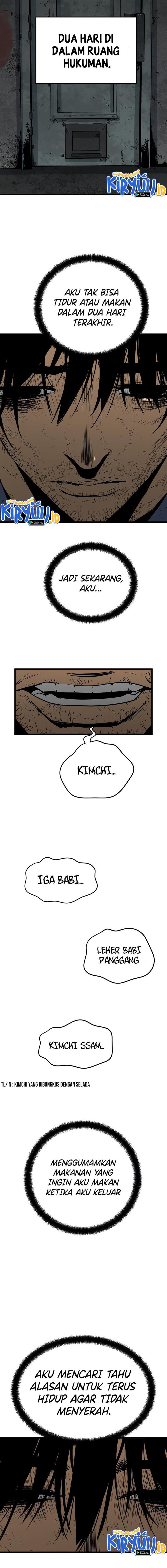 image-komik-mercilessly-chapter-9-16/21