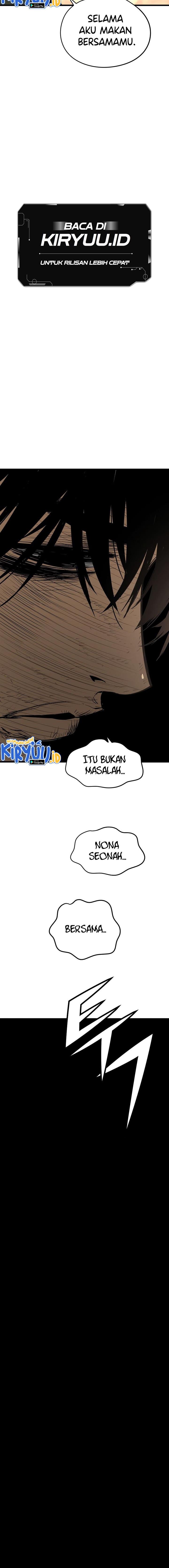 image-komik-mercilessly-chapter-9-18/21