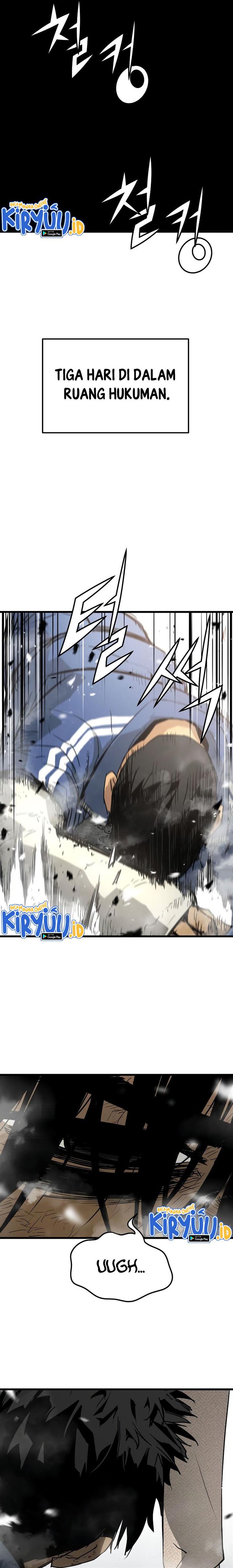 image-komik-mercilessly-chapter-9-19/21