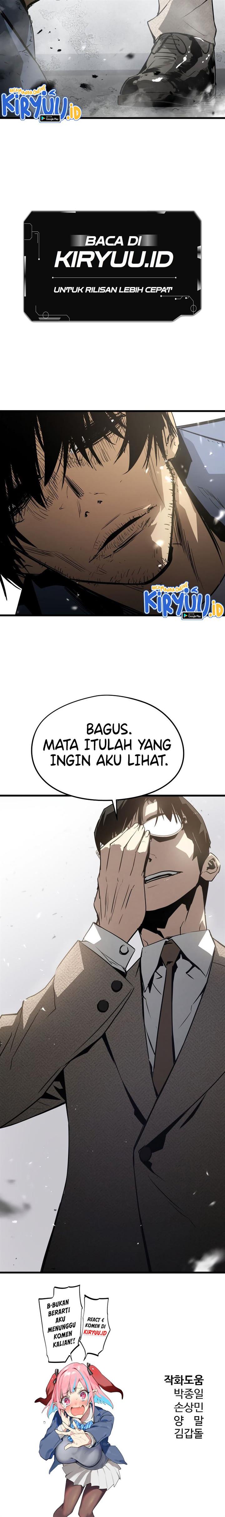 image-komik-mercilessly-chapter-9-20/21