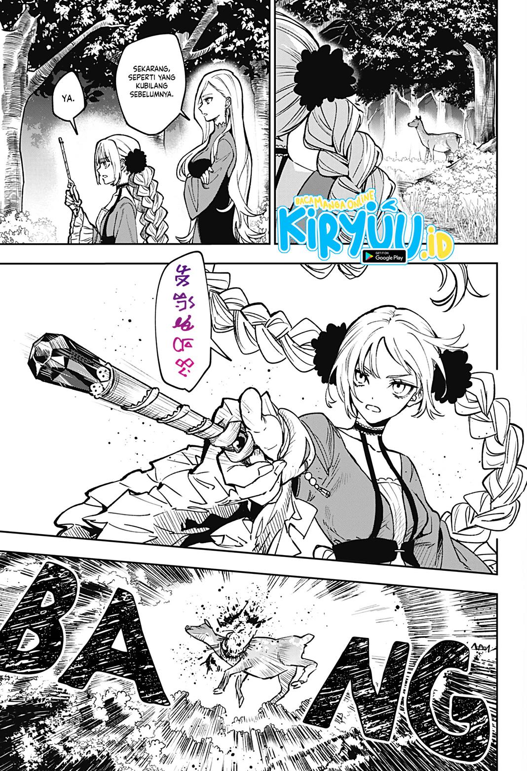 image-komik-meririrarariri-chapter-00-1/64