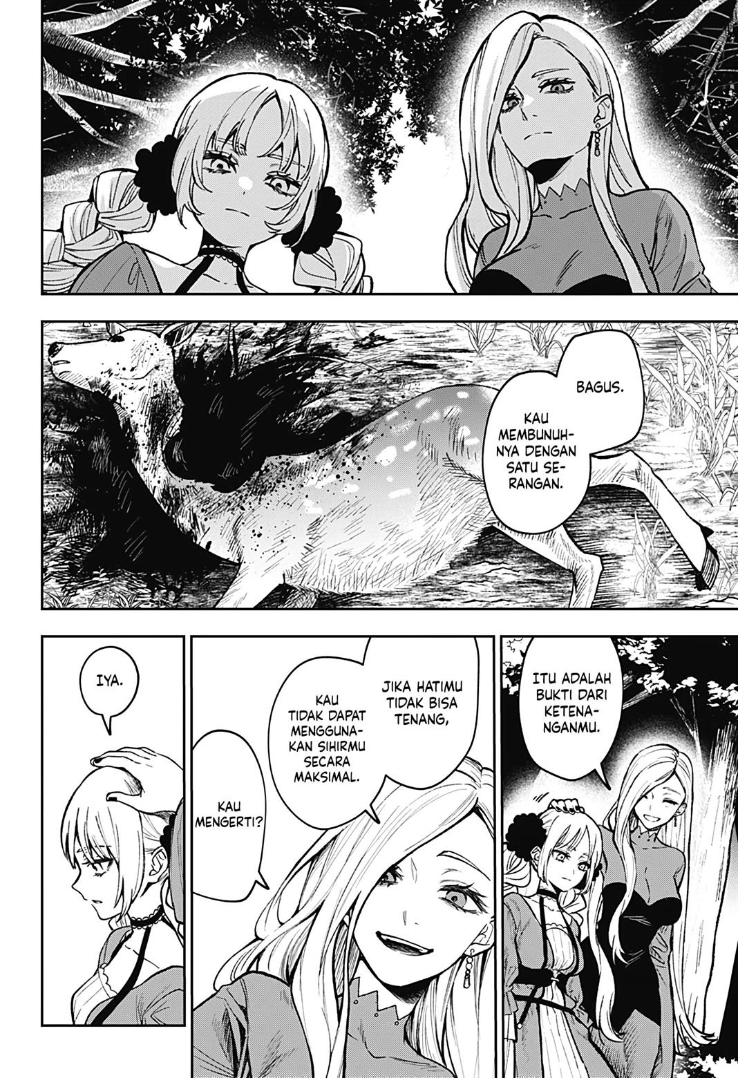 image-komik-meririrarariri-chapter-00-2/64