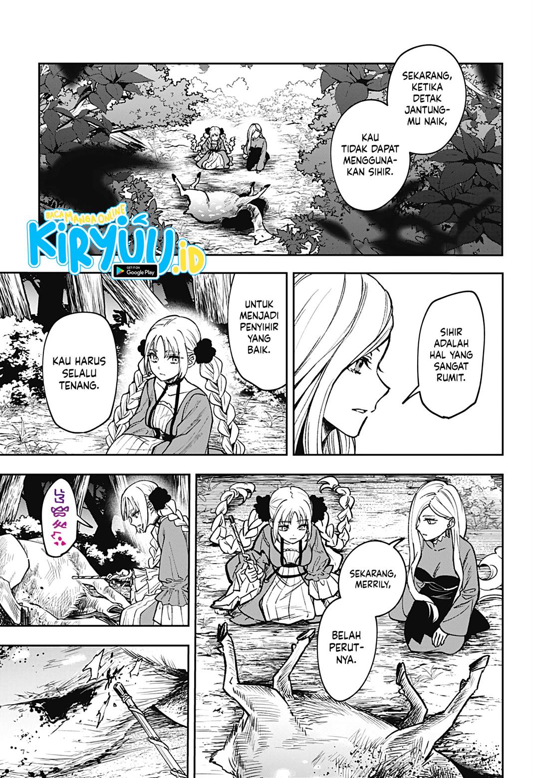 image-komik-meririrarariri-chapter-00-3/64