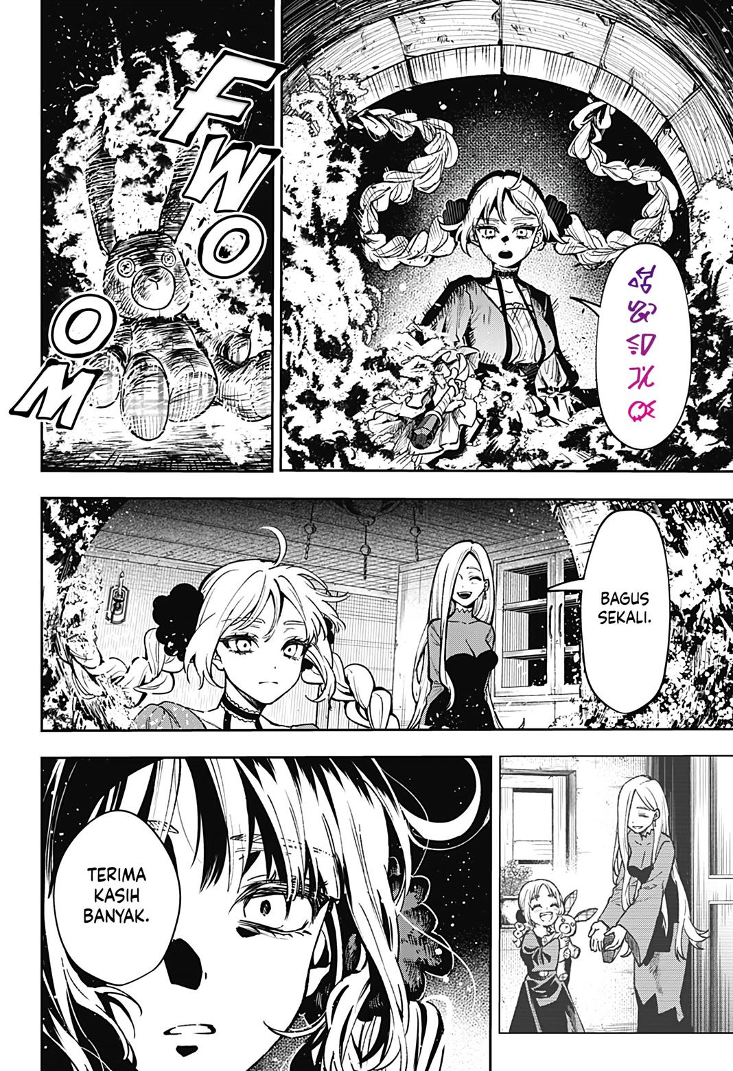 image-komik-meririrarariri-chapter-00-6/64