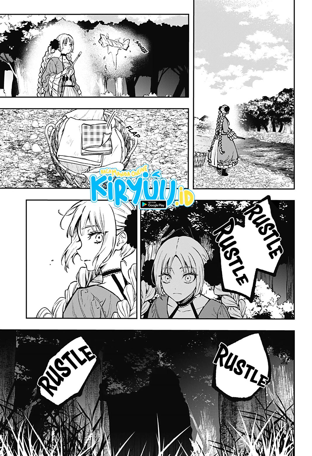 image-komik-meririrarariri-chapter-00-7/64