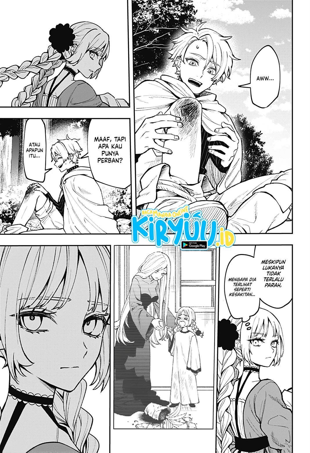 image-komik-meririrarariri-chapter-00-9/64