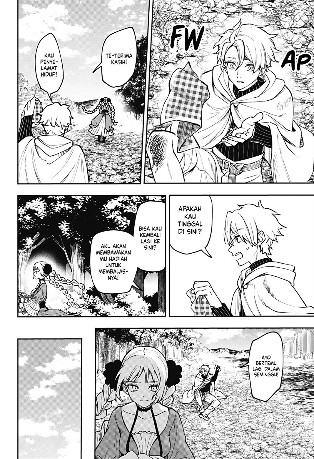 image-komik-meririrarariri-chapter-00-10/64