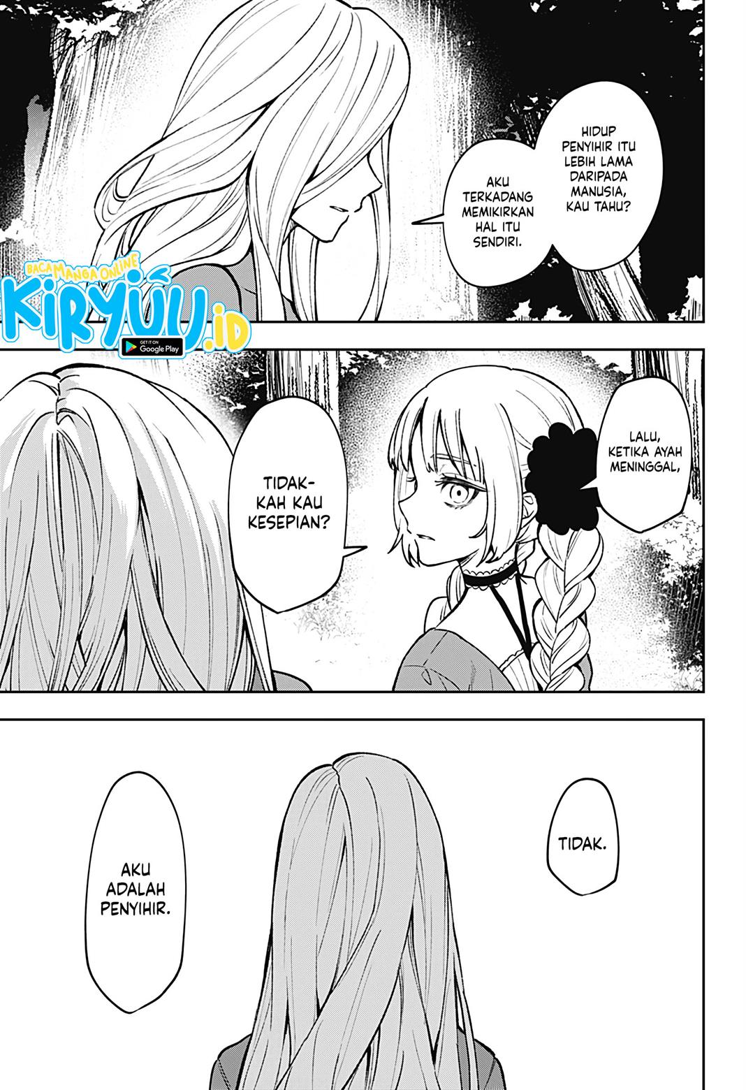 image-komik-meririrarariri-chapter-00-13/64