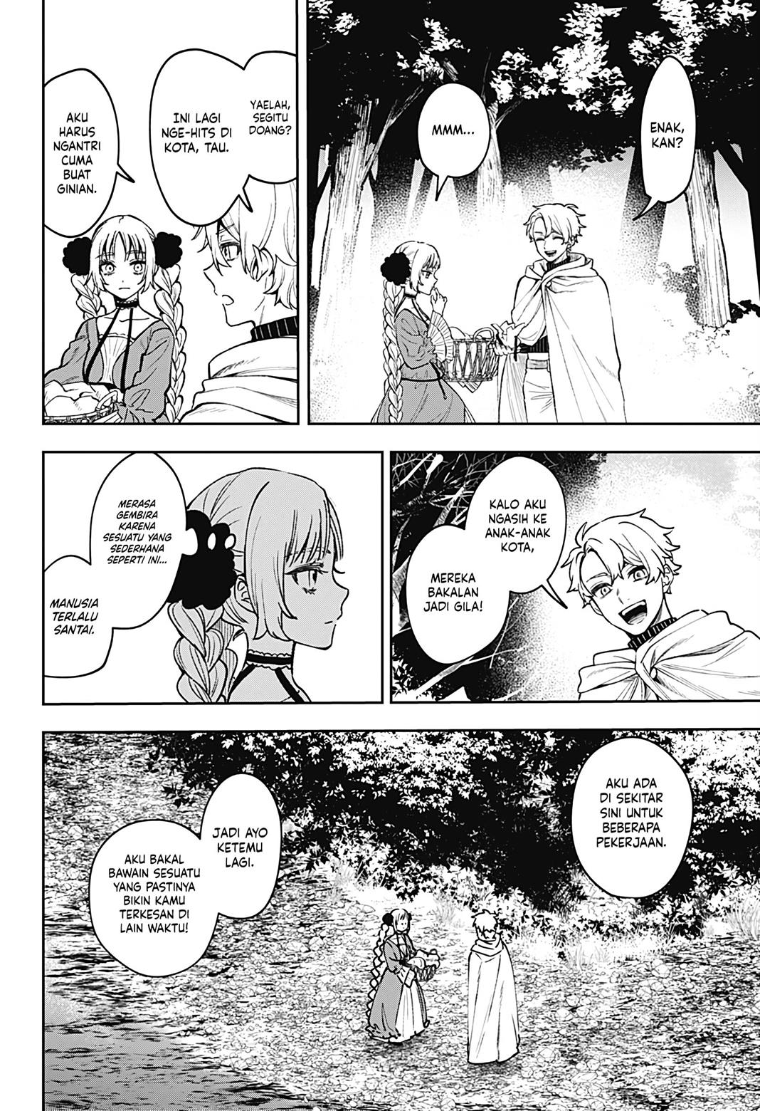 image-komik-meririrarariri-chapter-00-16/64