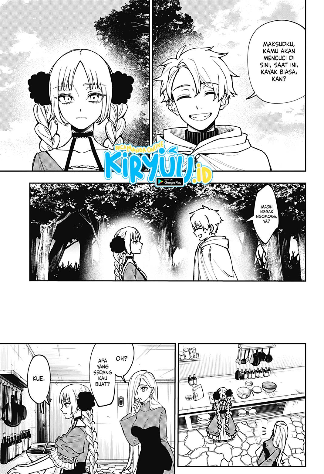 image-komik-meririrarariri-chapter-00-17/64