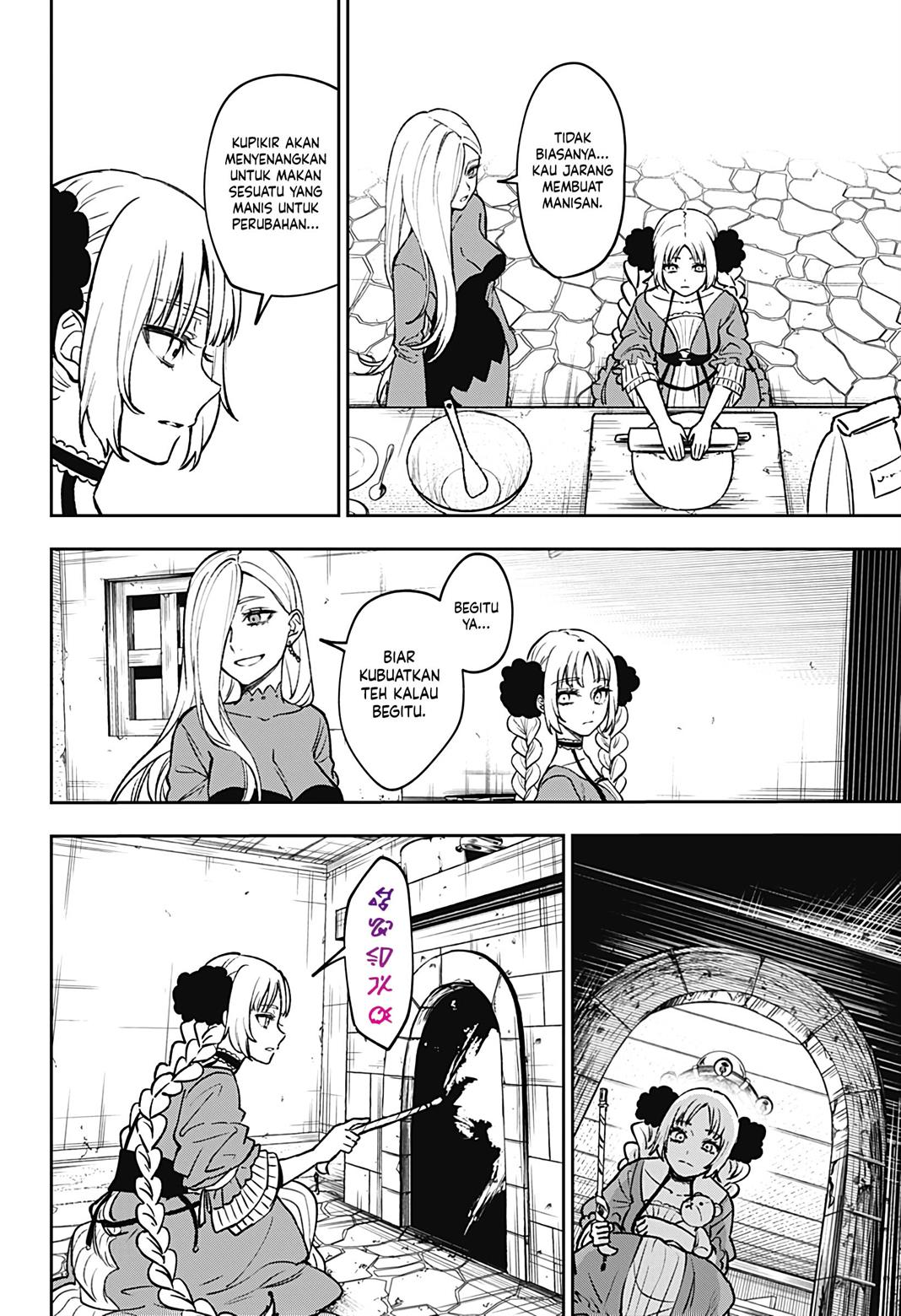 image-komik-meririrarariri-chapter-00-18/64