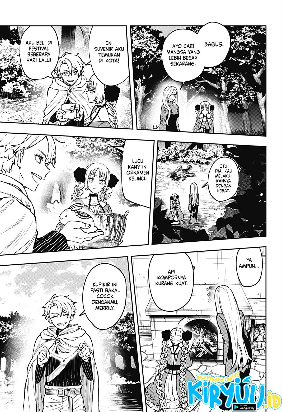 image-komik-meririrarariri-chapter-00-19/64