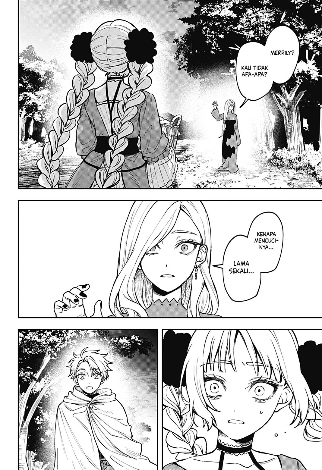 image-komik-meririrarariri-chapter-00-22/64