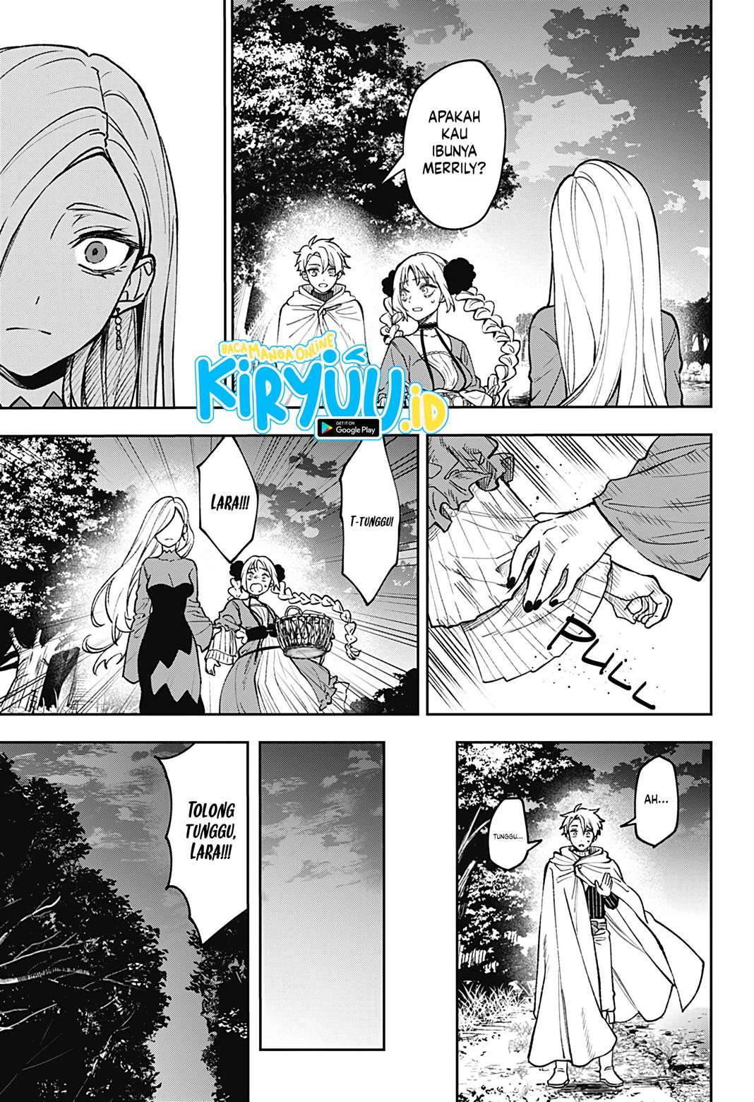 image-komik-meririrarariri-chapter-00-23/64