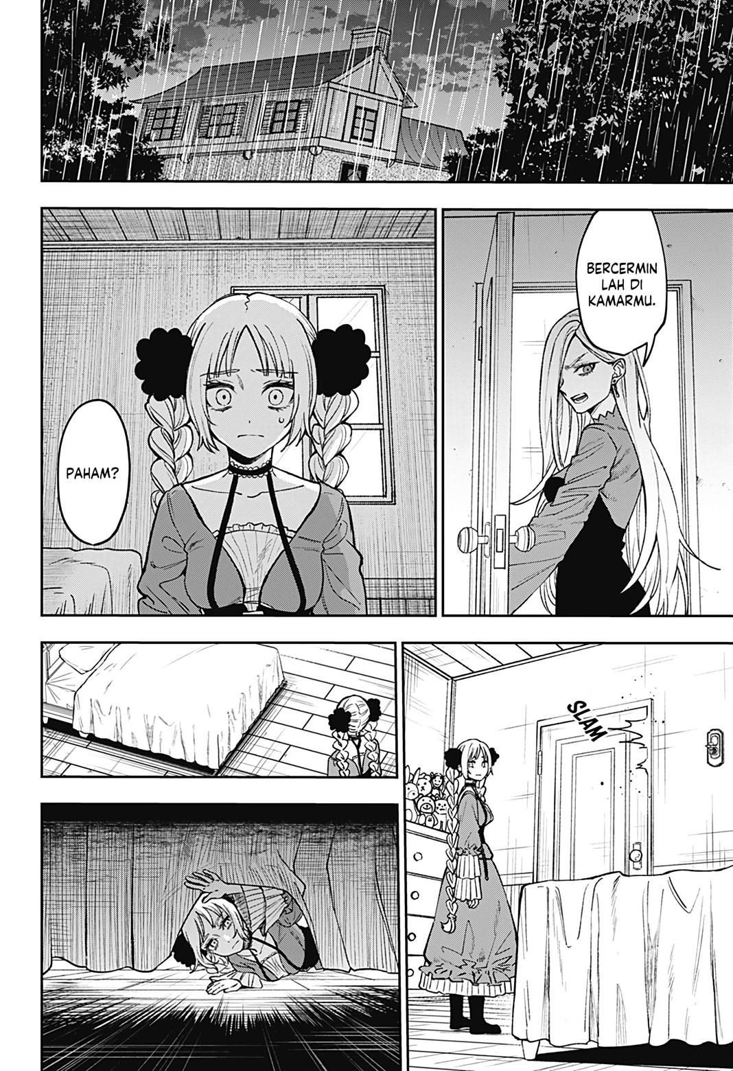 image-komik-meririrarariri-chapter-00-26/64