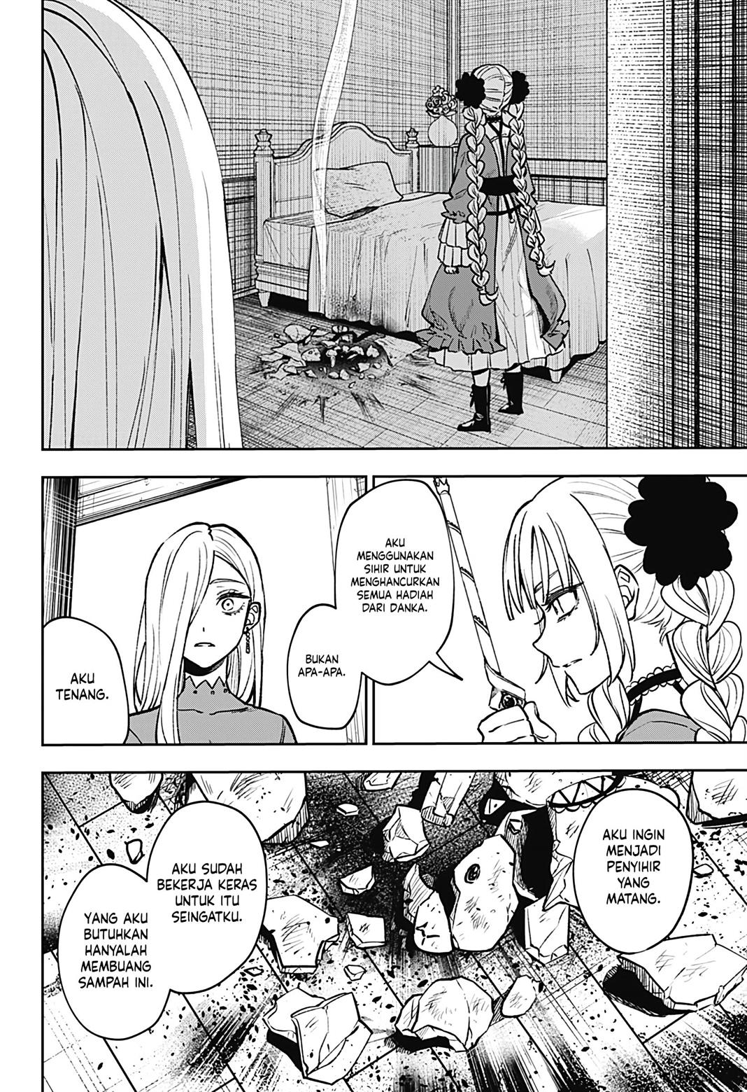 image-komik-meririrarariri-chapter-00-28/64