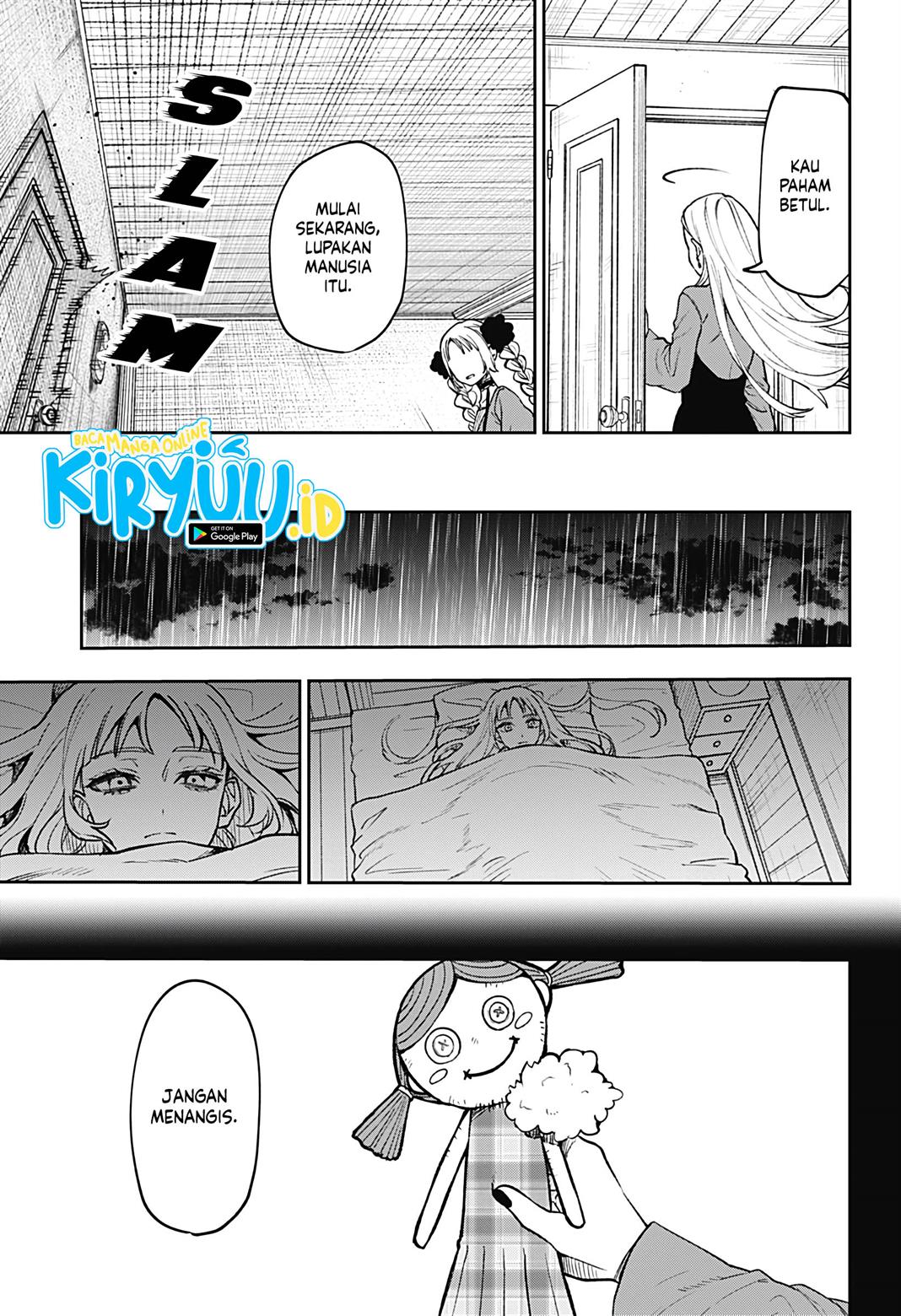 image-komik-meririrarariri-chapter-00-29/64