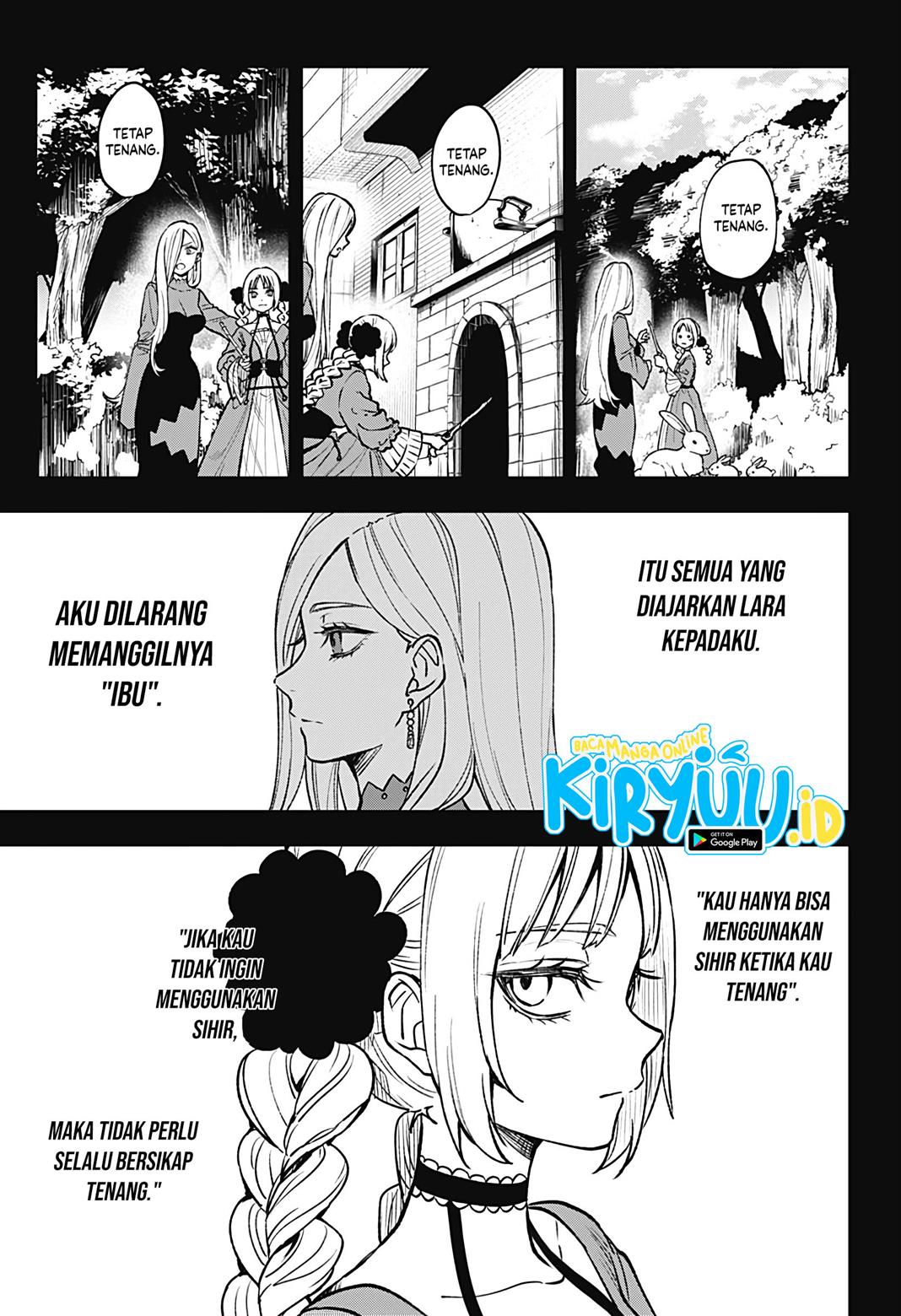 image-komik-meririrarariri-chapter-00-31/64