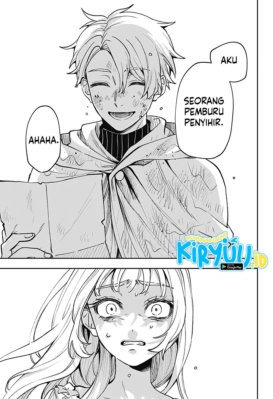 image-komik-meririrarariri-chapter-00-37/64