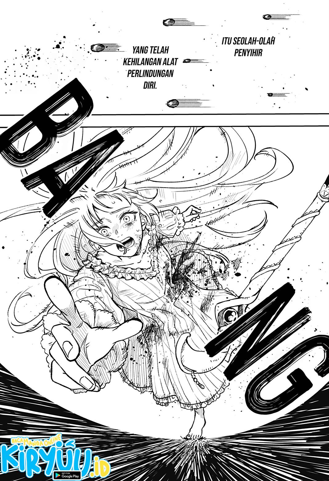 image-komik-meririrarariri-chapter-00-41/64