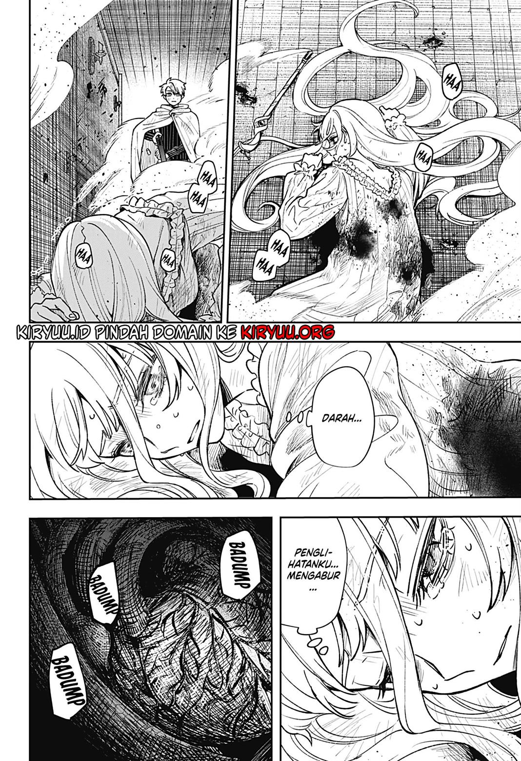 image-komik-meririrarariri-chapter-00-42/64