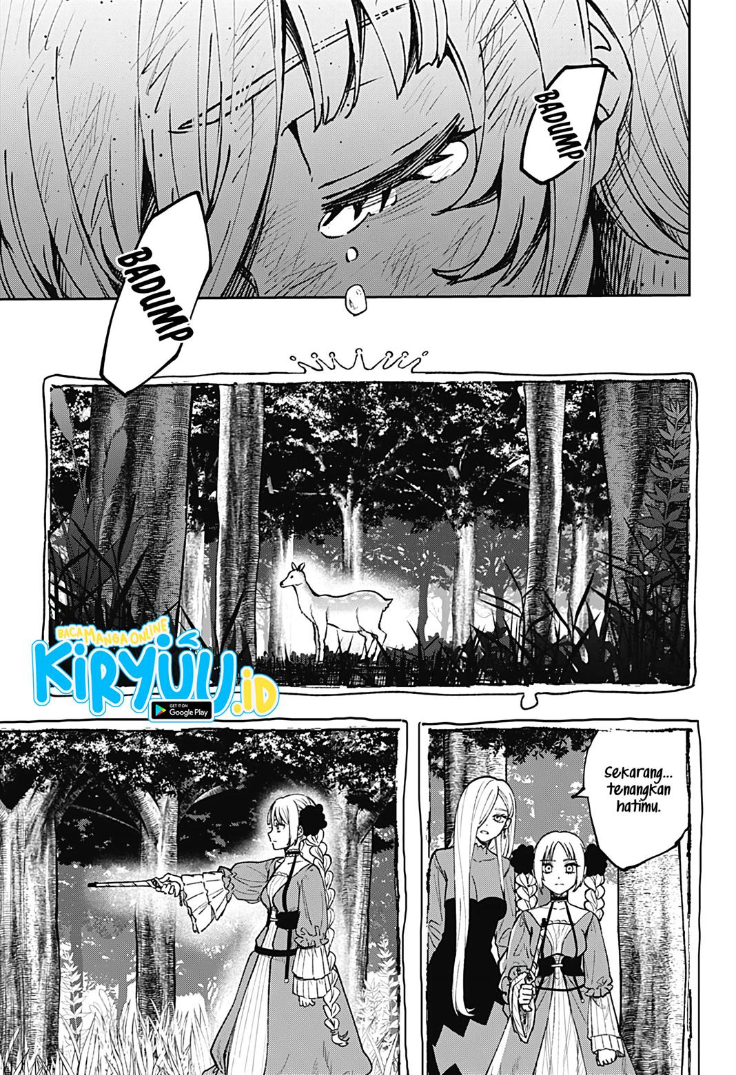 image-komik-meririrarariri-chapter-00-43/64