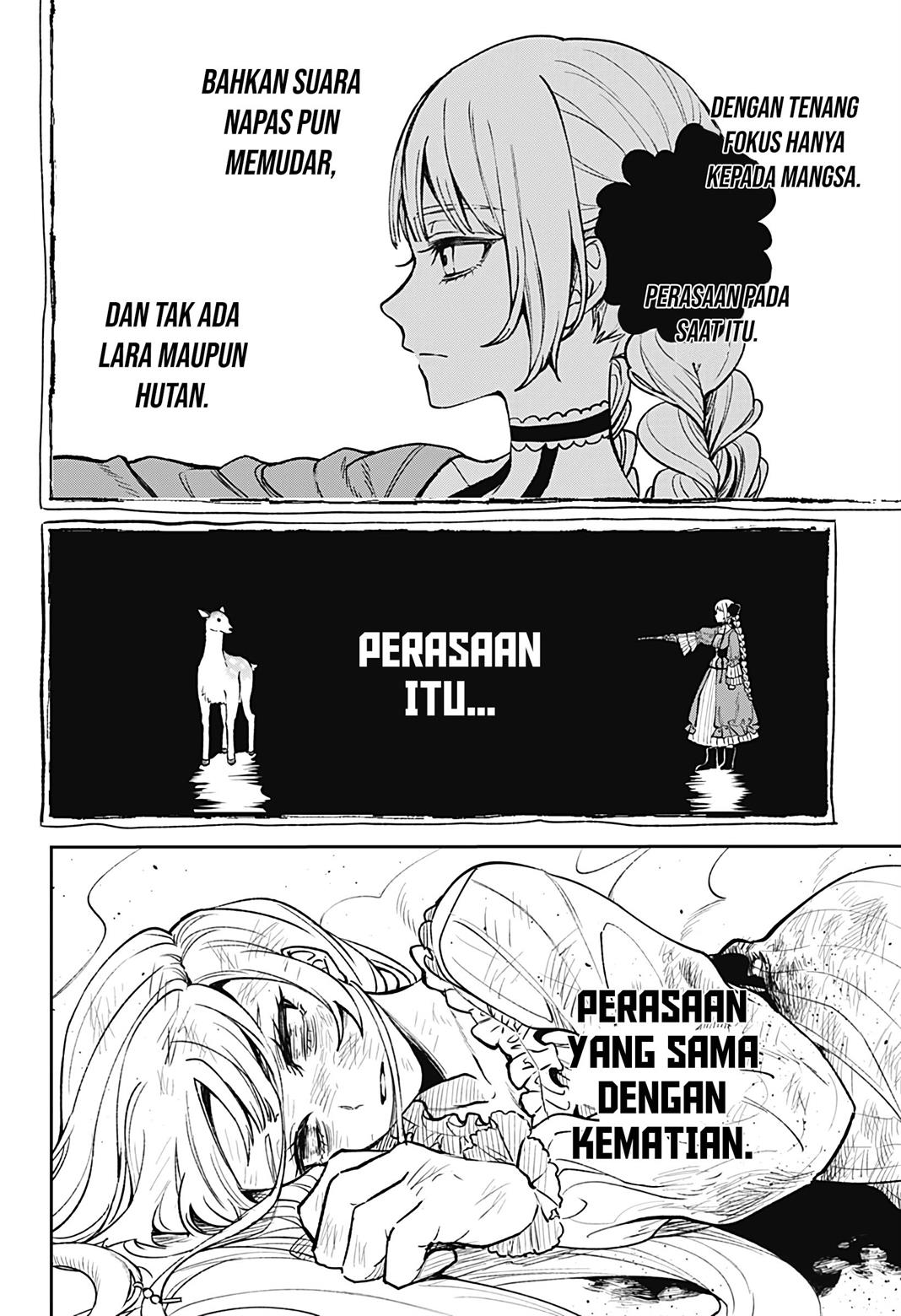 image-komik-meririrarariri-chapter-00-44/64