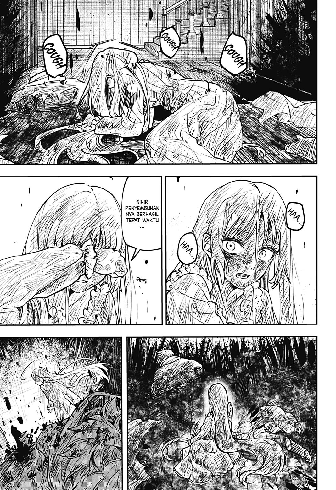 image-komik-meririrarariri-chapter-00-48/64